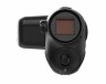 Тепловизор GUIDE TD431 LRF с дальномером Тепловизор GUIDE TD431 LRF с дальномером 7