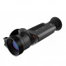 Тепловизионный прицел Sytong PM03-50 3