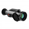 Тепловизионный прицел Sytong PM03-50 - фото 4