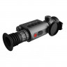 Тепловизионный прицел Sytong PM03-50 5
