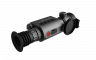 Тепловизионный прицел Sytong PM03-50 7
