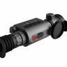 Тепловизионный прицел Sytong PM03-50 - фото 7