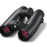 Бинокль дальномер Leica GEOVID 10x42 HD-R 2700 - фото 2