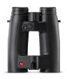 Бинокль дальномер Leica GEOVID 10x42 HD-R 2700 1