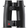 Бинокль дальномер Leica GEOVID 10x42 HD-R 2700 - фото 1