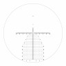 Оптический прицел Dedal DHF 5-20Х56 с сеткой MRH-DGW1 - фото 9