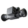 Тепловизионный прицел PARD SU45LRF (с дальномером) - фото 2