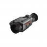 Тепловизионный прицел GUIDE TR420 Тепловизионный прицел GUIDE TR420 4