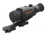Тепловизионный прицел GUIDE TR420 Тепловизионный прицел GUIDE TR420 2
