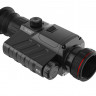 Тепловизионный прицел GUIDE TR420 - фото 11