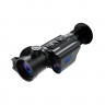Тепловизионный прицел Sytong XM03-35LRF с дальномером Тепловизионный прицел Sytong XM03-35LRF с дальномером 6