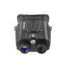 Цифровая камера Veber NVB 090QHD Цифровая камера Veber NVB 090QHD 3