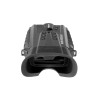 Цифровая камера Veber NVB 090QHD Цифровая камера Veber NVB 090QHD 4