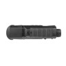 Цифровая камера Veber NVB 090QHD Цифровая камера Veber NVB 090QHD 8