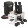 Бинокль Canon 10x42 L IS WP (0155B010) 4