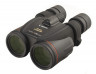 Бинокль Canon 10x42 L IS WP (0155B010) 1