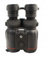 Бинокль Canon 10x42 L IS WP (0155B010) 3