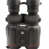 Бинокль Canon 10x42 L IS WP (0155B010) - фото 3