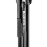 Штатив Manfrotto Light с видеоголовкой (MK290LTA3-V) - фото 3