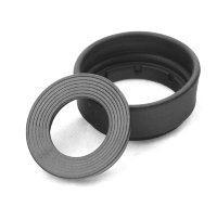 Наглазник тепловизоров Axion - миниатюра