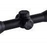 Прицел Nikko Stirling PANAMAX 3-9x40 AO IR (Half Mil-Dot), 25,4 мм - фото 2