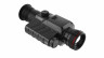Тепловизионный прицел GUIDE TR430 Тепловизионный прицел GUIDE TR430 12