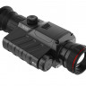 Тепловизионный прицел GUIDE TR430 - фото 12
