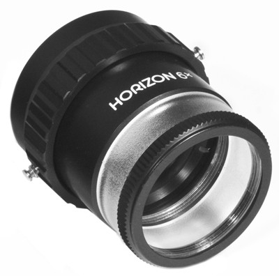 Лупа измерительная 6х (ZENIT) - фото 1