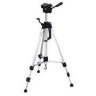 Штатив SL-2400 - фото 1