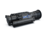 Цифровой прибор PARD NV008S (6.5 - 13X, 940 нм) день-ночь 1