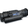 Цифровой прибор PARD NV008S (6.5 - 13X, 940 нм) день-ночь - фото 1