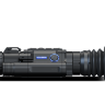 Цифровой прибор PARD NV008S (6.5 - 13X, 940 нм) день-ночь - фото 4