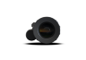 Цифровой прибор PARD NV008S (6.5 - 13X, 940 нм) день-ночь 8