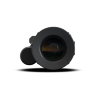 Цифровой прибор PARD NV008S (6.5 - 13X, 940 нм) день-ночь - фото 8