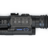 Цифровой прибор PARD NV008S (6.5 - 13X, 940 нм) день-ночь - фото 9