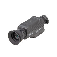 Цифровой монокуляр ночного видения Veber Black Bird 4Х32QHD (32017) - миниатюра