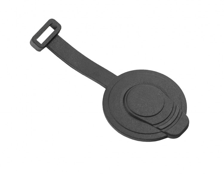 Крышка объектива тепловизоров Axion 22, 30 Крышка объектива тепловизоров Axion 22, 30 - фото 1