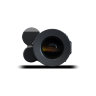 Цифровой прицел ночного видения PARD NV008S (LRF, 6.5-13X, 850 нм) - фото 4