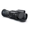 Цифровой прицел ночного видения PARD NV008S (LRF, 6.5-13X, 850 нм) Цифровой прицел ночного видения PARD NV008S (LRF, 6.5-13X, 850 нм) 6