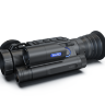Цифровой прицел ночного видения PARD NV008S (LRF, 6.5-13X, 850 нм) - фото 7