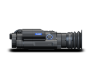 Цифровой прицел ночного видения PARD NV008S (LRF, 6.5-13X, 850 нм) Цифровой прицел ночного видения PARD NV008S (LRF, 6.5-13X, 850 нм) 8