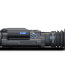 Цифровой прицел ночного видения PARD NV008S (LRF, 6.5-13X, 850 нм) - фото 8