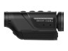 Тепловизор EATECH SD631LRF (с дальномером) Тепловизор EATECH SD631LRF (с дальномером) 3