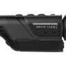 Тепловизор EATECH SD631LRF (с дальномером) - фото 3