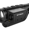 Тепловизор EATECH SD631LRF (с дальномером) - фото 1