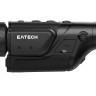 Тепловизор EATECH SD631LRF (с дальномером) - фото 4