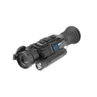 Цифровой прицел ночного видения Veber Rapid PD-S450C (32432) - миниатюра