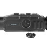 Цифровой прицел ночного видения Veber Rapid PD-S450C (32432) 7