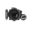 Цифровой прицел ночного видения Veber Rapid PD-S450C (32432) - фото 12