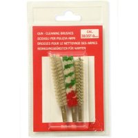 Набор ершиков Stil Crin калибр 4,5 - миниатюра